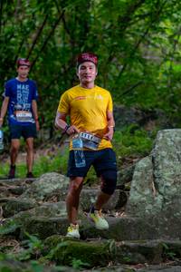 BIB: 
                            <button type="button" onclick="openModal(18564606)" class="btn btn-primary btn-sm float-right btn-popup" data-toggle="modal" data-target=".modal-high-quality">
                        <i class="fas fa-shopping-cart"></i> Add to Cart
                    </button>
                                            <button type="button" onclick="isThisMe(18564606, true)" class="btn btn-success btn-sm float-right btn-popup btn-isme hidden" data-toggle="tooltip" data-placement="bottom" title="นี่คือรูปของคุณใช่ไหม คลิกที่นี่เพื่อเอาเข้าอัลบั้ม">
                        <i class="fas fa-plus"></i> Add to album
                    </button>
                    <button type="button" onclick="isThisMe(18564606, false)" class="btn btn-warning btn-sm float-right btn-popup btn-isnotme hidden">
                        <i class="fas fa-ban"></i> Remove from album
                    </button>